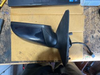 bontott FORD MONDEO III Jobb Visszapillantó Tükör (Elektromos)