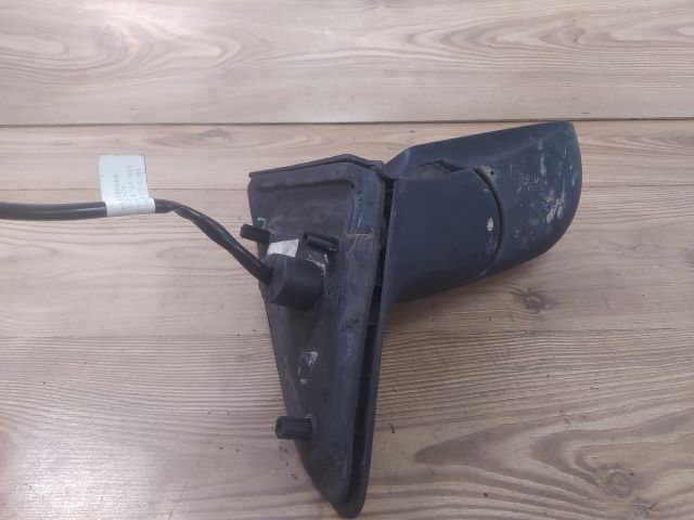 bontott FORD MONDEO III Jobb Visszapillantó Tükör (Elektromos)