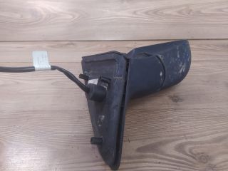 bontott FORD MONDEO III Jobb Visszapillantó Tükör (Elektromos)