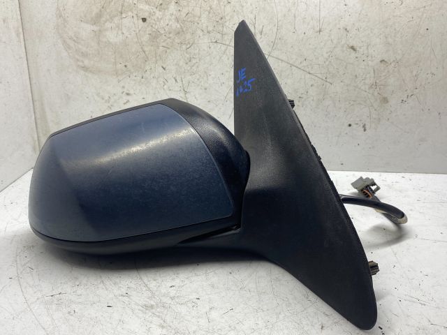 bontott FORD MONDEO III Jobb Visszapillantó Tükör (Elektromos)