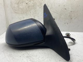bontott FORD MONDEO III Jobb Visszapillantó Tükör (Elektromos)