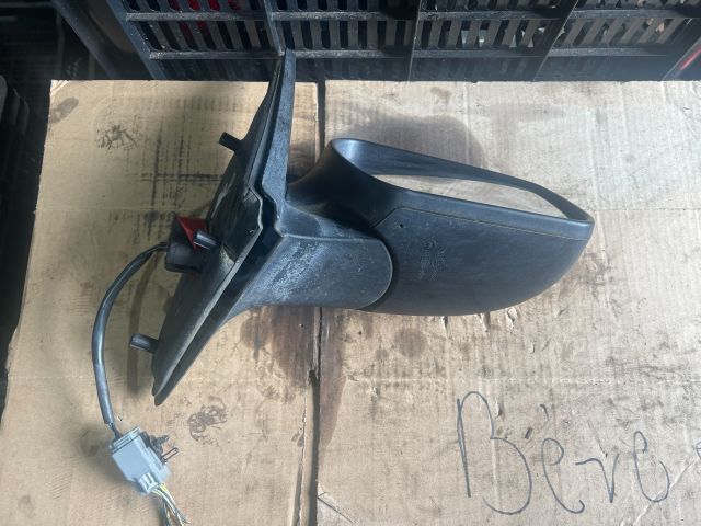 bontott FORD MONDEO III Jobb Visszapillantó Tükör (Elektromos)