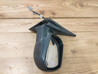 bontott FORD MONDEO III Jobb Visszapillantó Tükör (Elektromos)