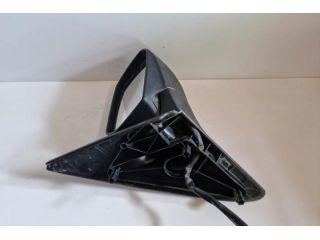 bontott FORD MONDEO III Jobb Visszapillantó Tükör (Elektromos)