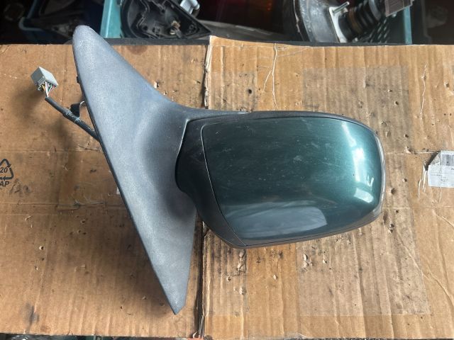 bontott FORD MONDEO III Jobb Visszapillantó Tükör (Elektromos)