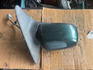 bontott FORD MONDEO III Jobb Visszapillantó Tükör (Elektromos)