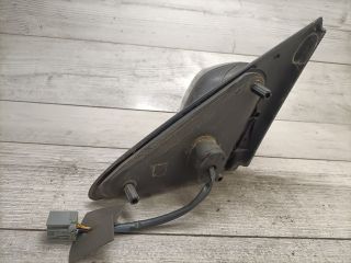 bontott FORD MONDEO III Jobb Visszapillantó Tükör (Elektromos)