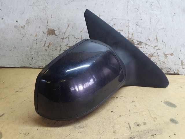 bontott FORD MONDEO III Jobb Visszapillantó Tükör (Elektromos)