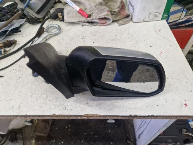 bontott FORD MONDEO III Jobb Visszapillantó Tükör (Elektromos)