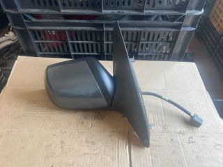 bontott FORD MONDEO III Jobb Visszapillantó Tükör (Elektromos)