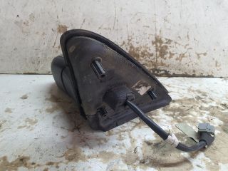 bontott FORD MONDEO III Jobb Visszapillantó Tükör (Elektromos)