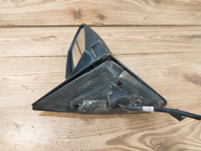 bontott FORD MONDEO III Jobb Visszapillantó Tükör (Elektromos)