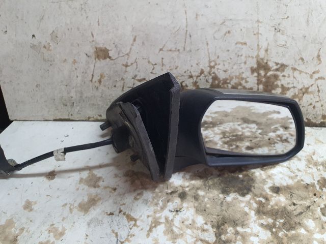 bontott FORD MONDEO III Jobb Visszapillantó Tükör (Elektromos)