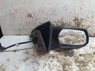 bontott FORD MONDEO III Jobb Visszapillantó Tükör (Elektromos)