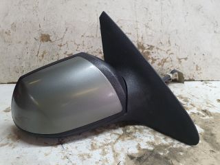 bontott FORD MONDEO III Jobb Visszapillantó Tükör (Elektromos)
