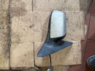 bontott FORD MONDEO III Jobb Visszapillantó Tükör (Elektromos)