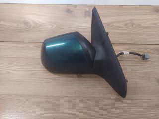 bontott FORD MONDEO III Jobb Visszapillantó Tükör (Elektromos)