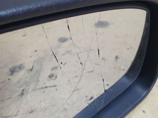 bontott FORD MONDEO III Jobb Visszapillantó Tükör (Elektromos)