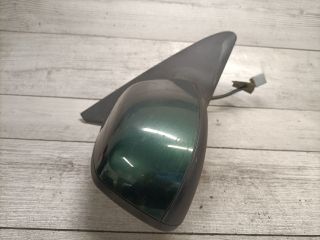 bontott FORD MONDEO III Jobb Visszapillantó Tükör (Elektromos)