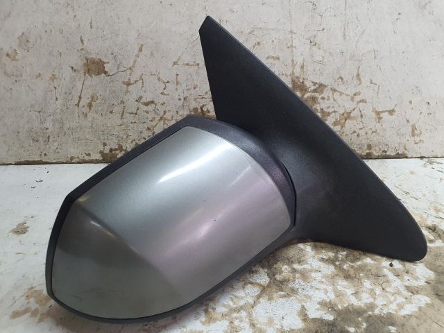 bontott FORD MONDEO III Jobb Visszapillantó Tükör (Elektromos)