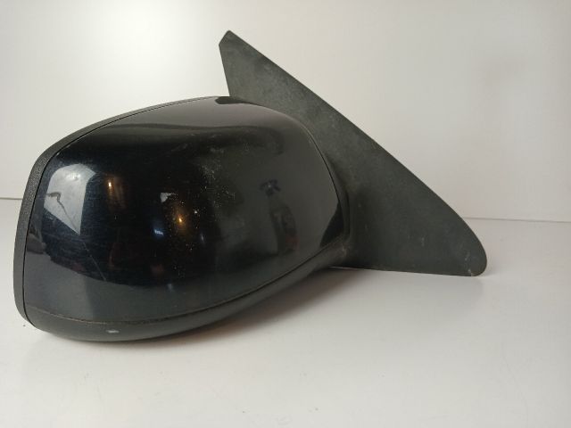 bontott FORD MONDEO III Jobb Visszapillantó Tükör (Elektromos)