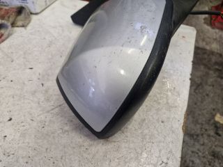 bontott FORD MONDEO III Jobb Visszapillantó Tükör (Elektromos)