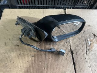 bontott FORD MONDEO III Jobb Visszapillantó Tükör (Elektromos)
