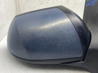 bontott FORD MONDEO III Jobb Visszapillantó Tükör (Elektromos)