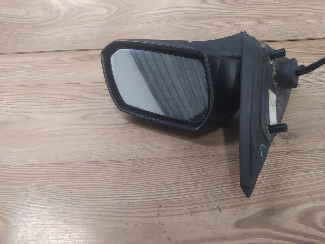 bontott FORD MONDEO III Jobb Visszapillantó Tükör (Elektromos)