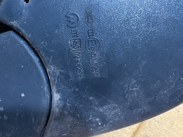 bontott FORD MONDEO III Jobb Visszapillantó Tükör (Elektromos)