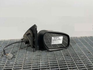 bontott FORD MONDEO III Jobb Visszapillantó Tükör (Elektromos)