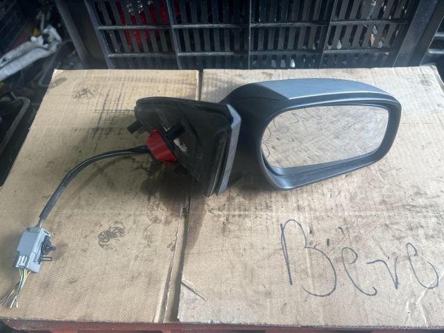 bontott FORD MONDEO III Jobb Visszapillantó Tükör (Elektromos)