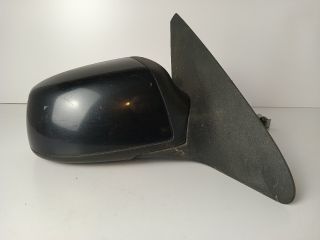 bontott FORD MONDEO III Jobb Visszapillantó Tükör (Elektromos)