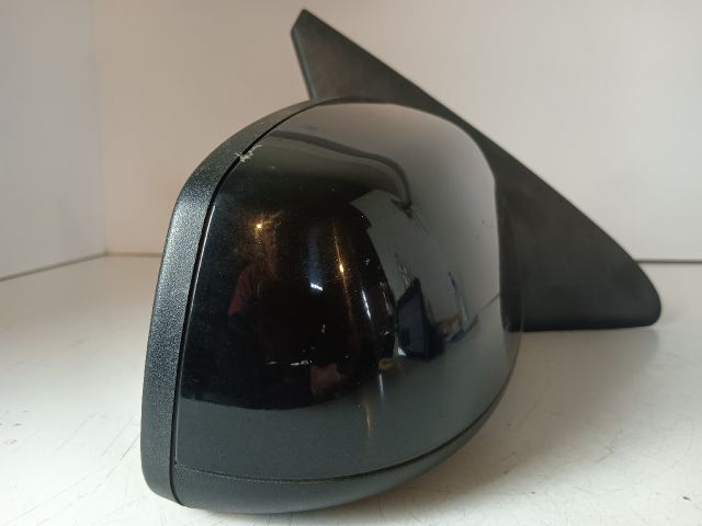 bontott FORD MONDEO III Jobb Visszapillantó Tükör (Elektromos)