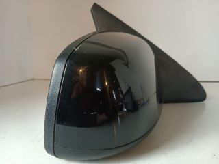 bontott FORD MONDEO III Jobb Visszapillantó Tükör (Elektromos)