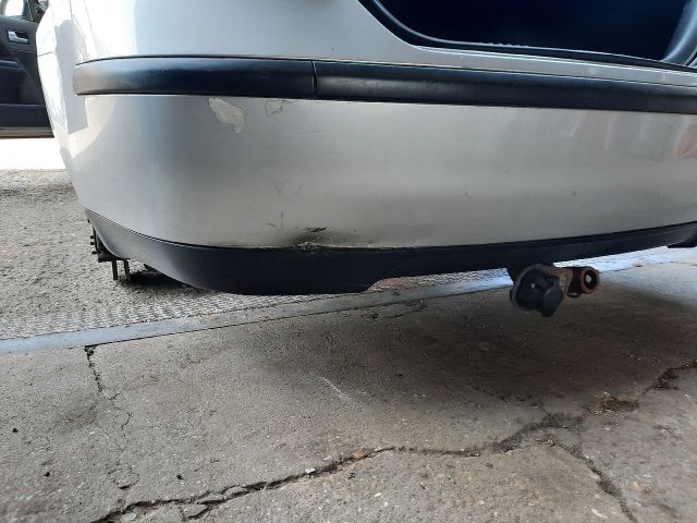 bontott FORD MONDEO III Jobb Visszapillantó Tükör (Elektromos)