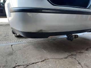 bontott FORD MONDEO III Jobb Visszapillantó Tükör (Elektromos)