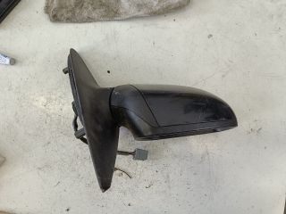 bontott FORD MONDEO III Jobb Visszapillantó Tükör (Elektromos)