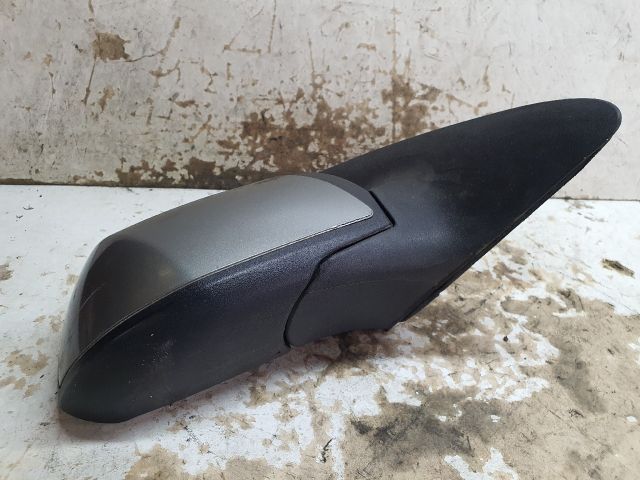 bontott FORD MONDEO III Jobb Visszapillantó Tükör (Elektromos)