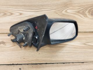bontott FORD MONDEO III Jobb Visszapillantó Tükör (Elektromos)