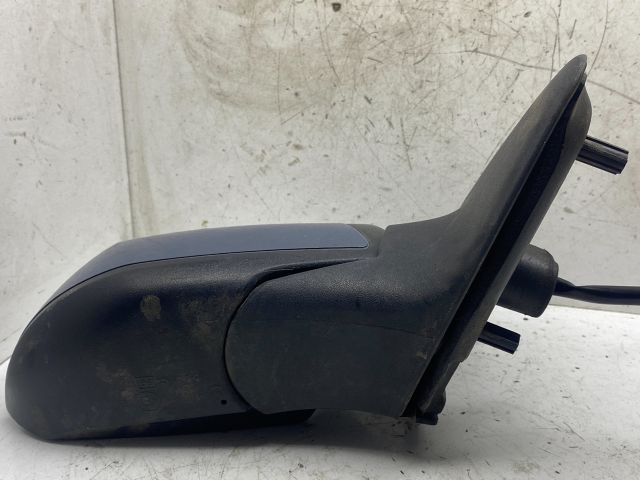 bontott FORD MONDEO III Jobb Visszapillantó Tükör (Elektromos)