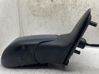 bontott FORD MONDEO III Jobb Visszapillantó Tükör (Elektromos)