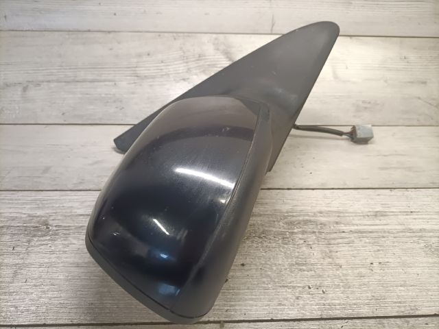 bontott FORD MONDEO III Jobb Visszapillantó Tükör (Elektromos)