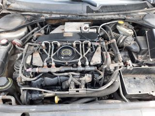 bontott FORD MONDEO III Jobb Visszapillantó Tükör (Elektromos)