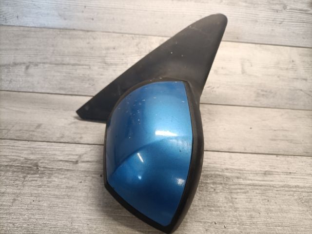 bontott FORD MONDEO III Jobb Visszapillantó Tükör (Elektromos)