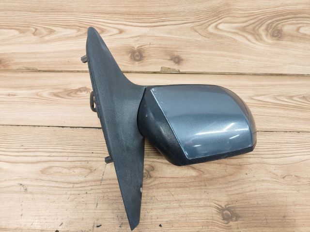 bontott FORD MONDEO III Jobb Visszapillantó Tükör (Elektromos)