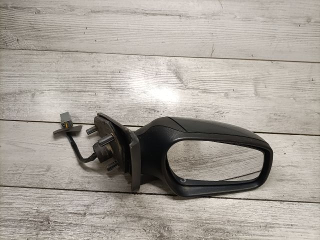 bontott FORD MONDEO III Jobb Visszapillantó Tükör (Elektromos)