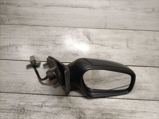 bontott FORD MONDEO III Jobb Visszapillantó Tükör (Elektromos)