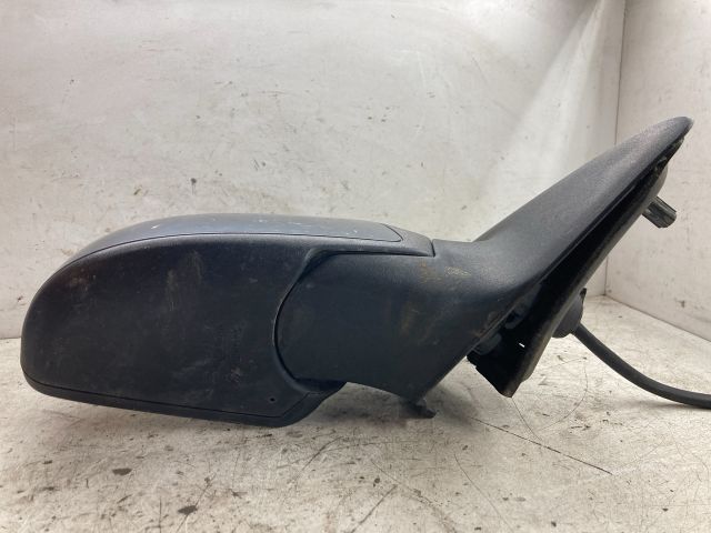 bontott FORD MONDEO III Jobb Visszapillantó Tükör (Elektromos)