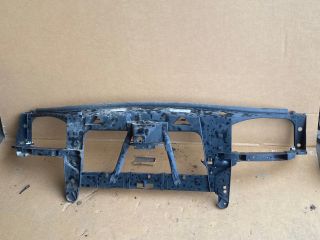 bontott FORD MONDEO III Jobb Visszapillantó Tükör (Elektromos)